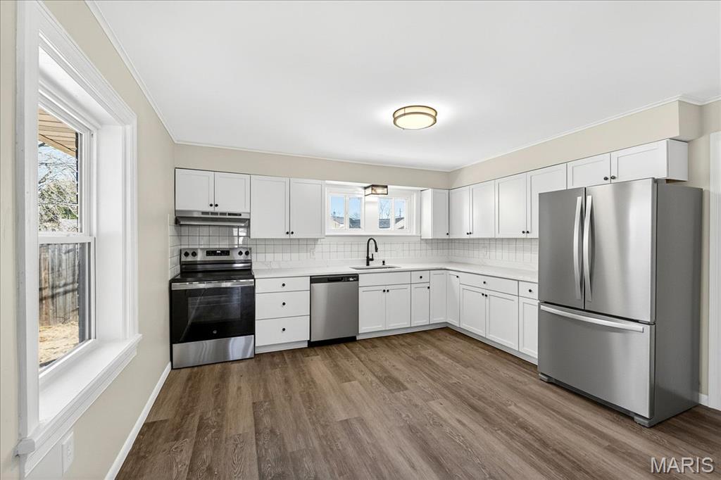 277 Herbert Street Alton, IL 62002 - Photo 9 of 35