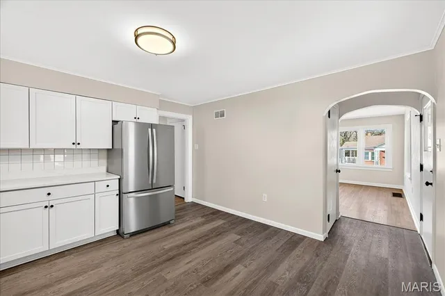 $1,850 | 277 Herbert Street, Alton, IL 62002