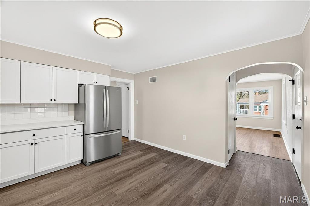 277 Herbert Street Alton, IL 62002 - Photo 10 of 35