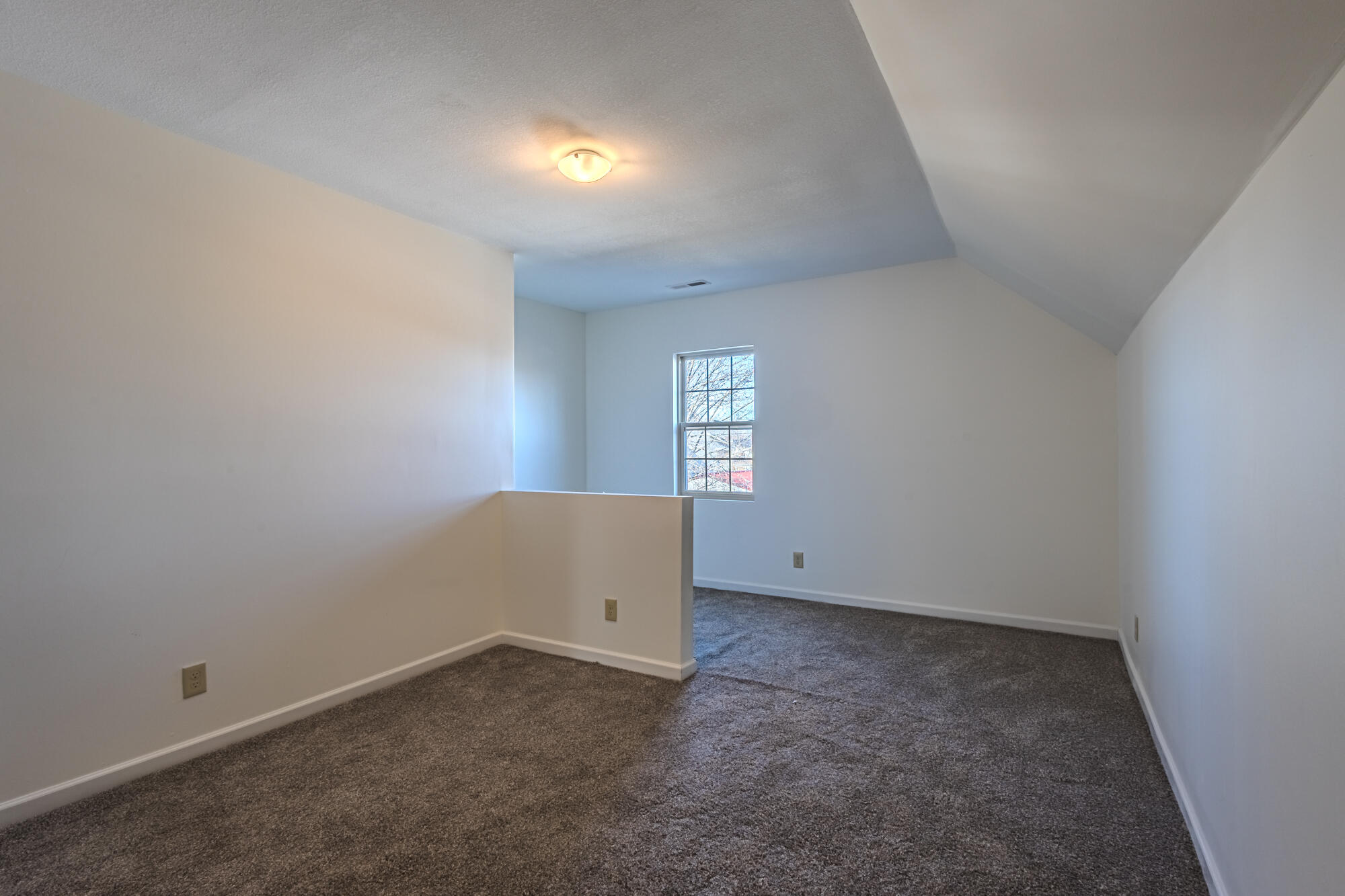 2243 Tristram Road Chattanooga, TN 37421 - Photo 33 of 51 2243 Tristram rd-32