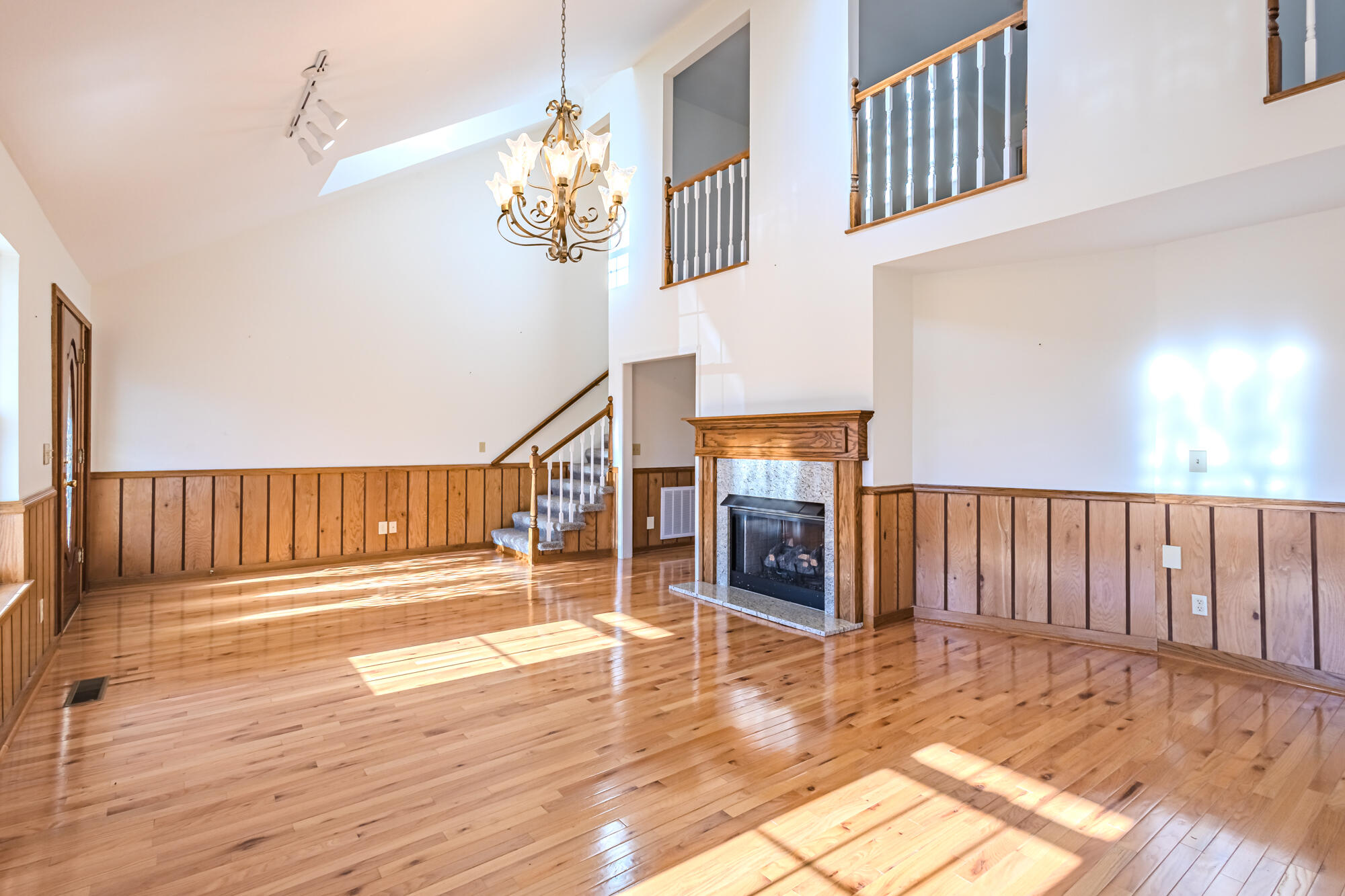 2243 Tristram Road Chattanooga, TN 37421 - Photo 6 of 51 2243 Tristram rd-2
