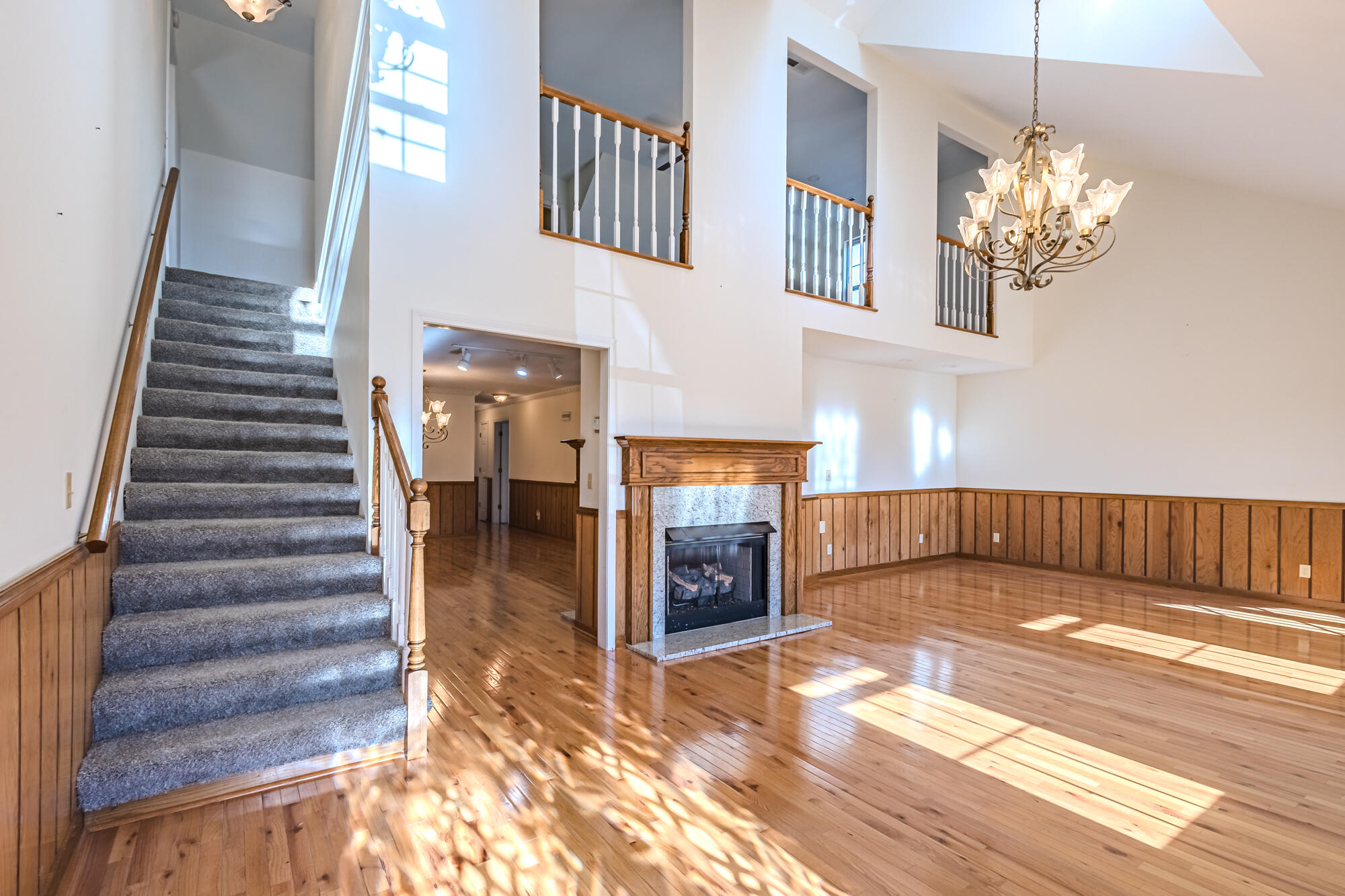 2243 Tristram Road Chattanooga, TN 37421 - Photo 8 of 51 2243 Tristram rd-4