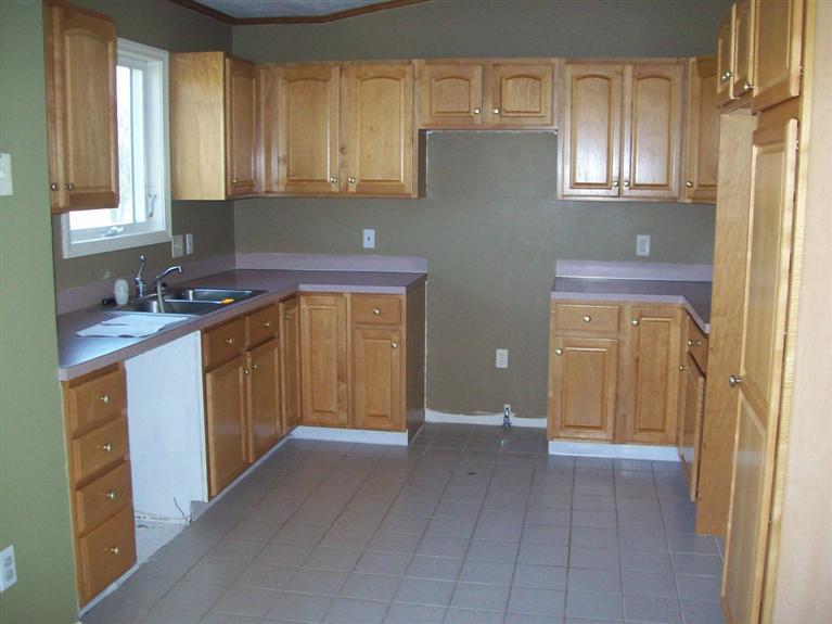 303 South Patterson Road Wayland, MI 49348 - Photo 13 of 18 Additional Photo