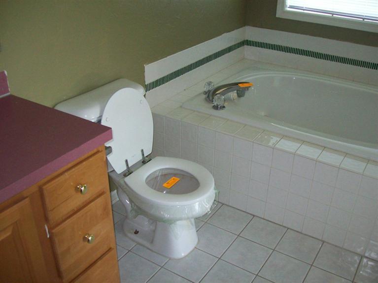 303 South Patterson Road Wayland, MI 49348 - Photo 16 of 18 Additional Photo