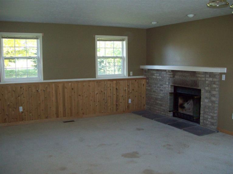 303 South Patterson Road Wayland, MI 49348 - Photo 8 of 18 Additional Photo