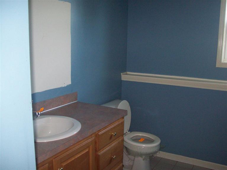 303 South Patterson Road Wayland, MI 49348 - Photo 9 of 18 Additional Photo
