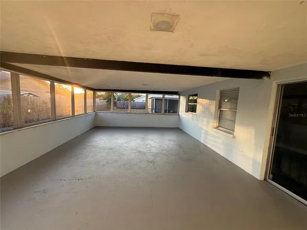 $1,900 | 7104 Ingleside Drive, Port Richey, FL 34668