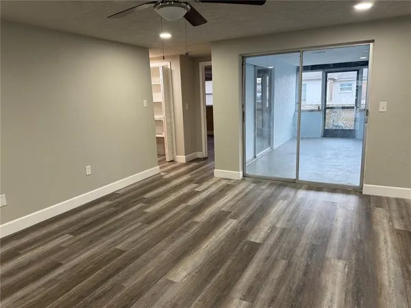 $1,900 | 7104 Ingleside Drive, Port Richey, FL 34668