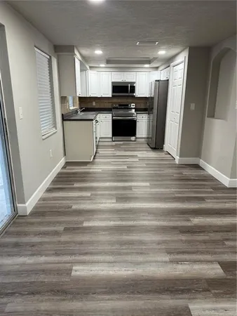 $1,900 | 7104 Ingleside Drive, Port Richey, FL 34668