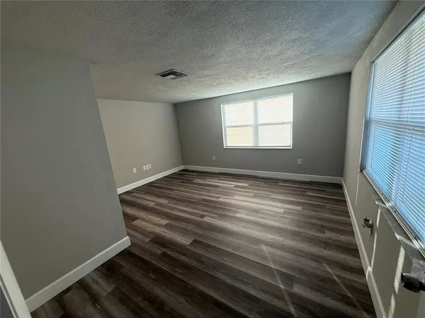 $1,900 | 7104 Ingleside Drive, Port Richey, FL 34668