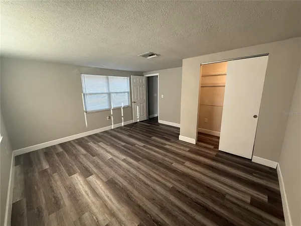 $1,900 | 7104 Ingleside Drive, Port Richey, FL 34668