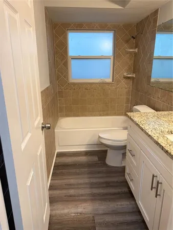 $1,900 | 7104 Ingleside Drive, Port Richey, FL 34668