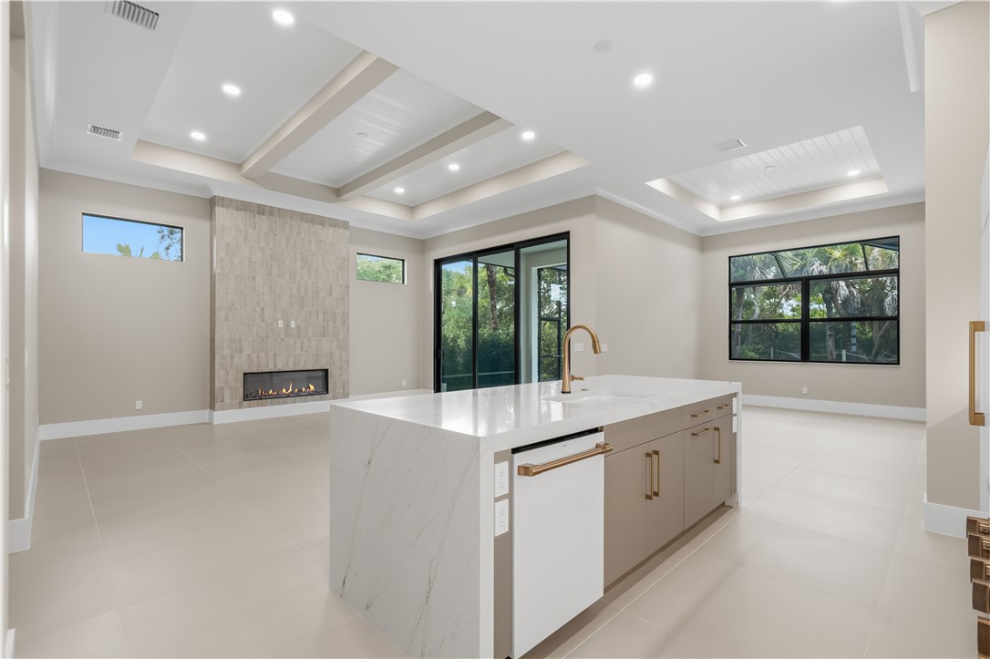 9108 Seaglass Road Vero Beach, FL 32963 - Photo 14 of 22