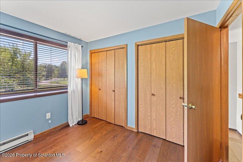 3 Eastwoods Road Tunkhannock, PA 18657 - Photo 24 of 44 Primary Bedroom