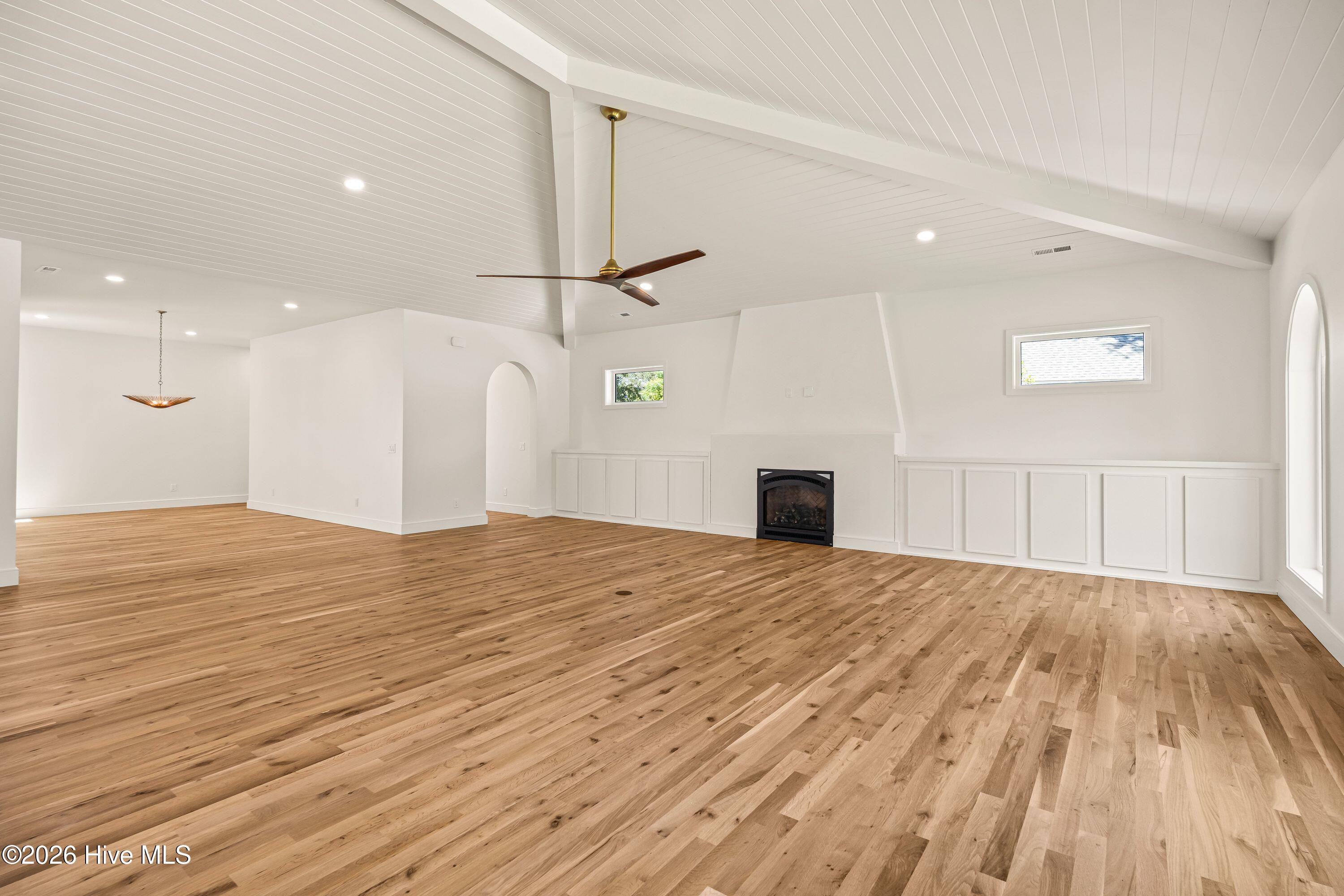 1904 Middle Sound Loop Road Wilmington, NC 28411 - Photo 17 of 80 Gallery Image 17