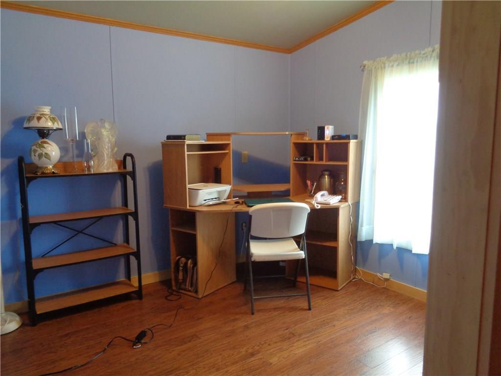 67 Old Eastport Road Perry, ME 04667 - Photo 12 of 20 Photo