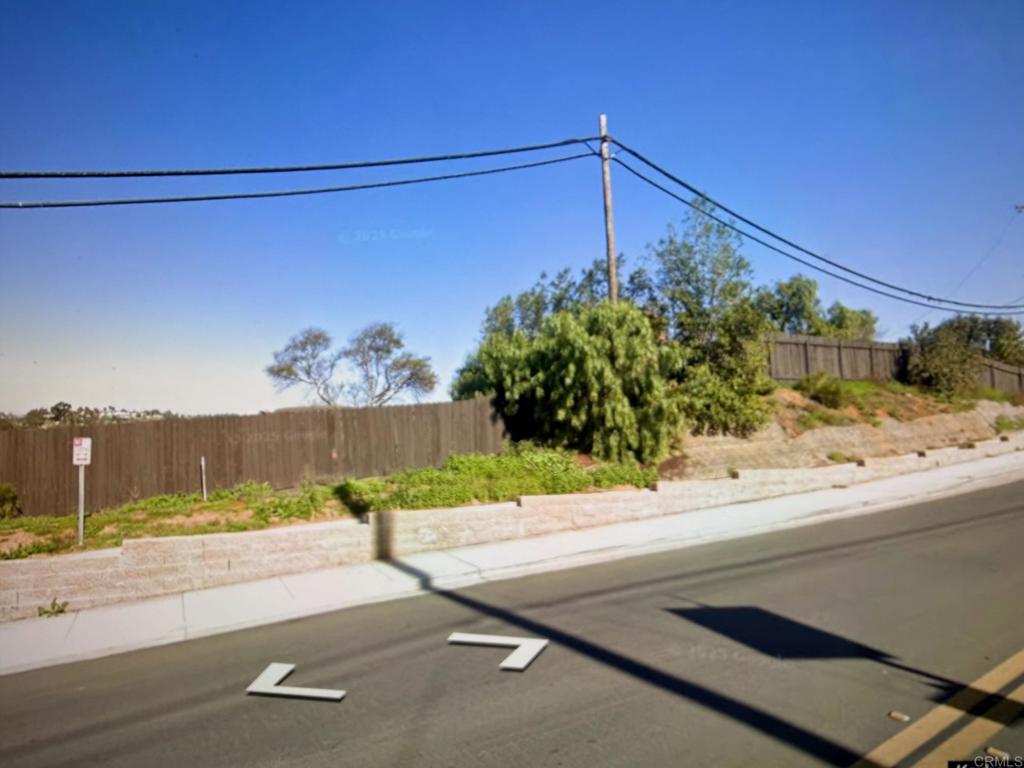 5449 San Miguel Road Bonita, CA 91902 - Photo 3 of 4