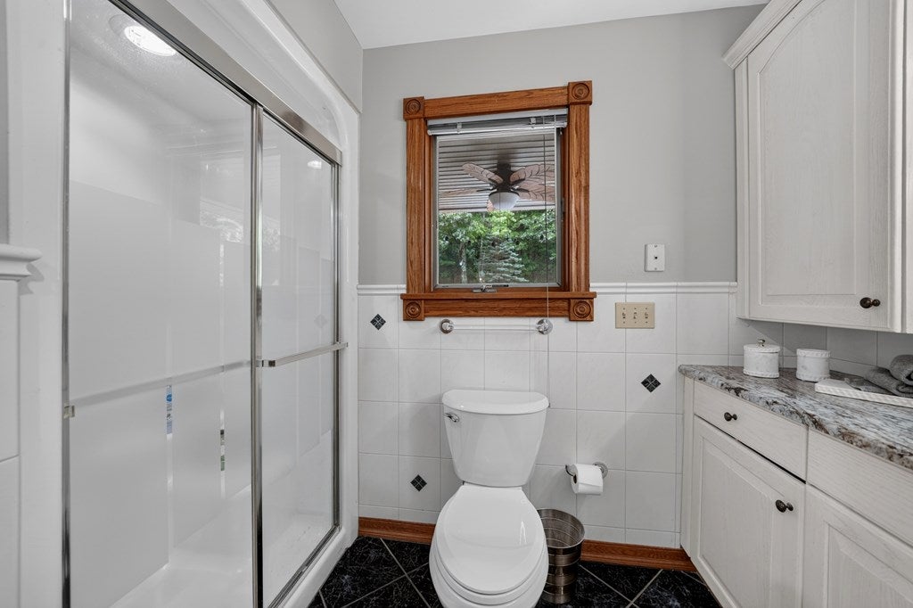 736 Weaver Road Athens, PA 18810 - Photo 82 of 116 Gallery Image 82