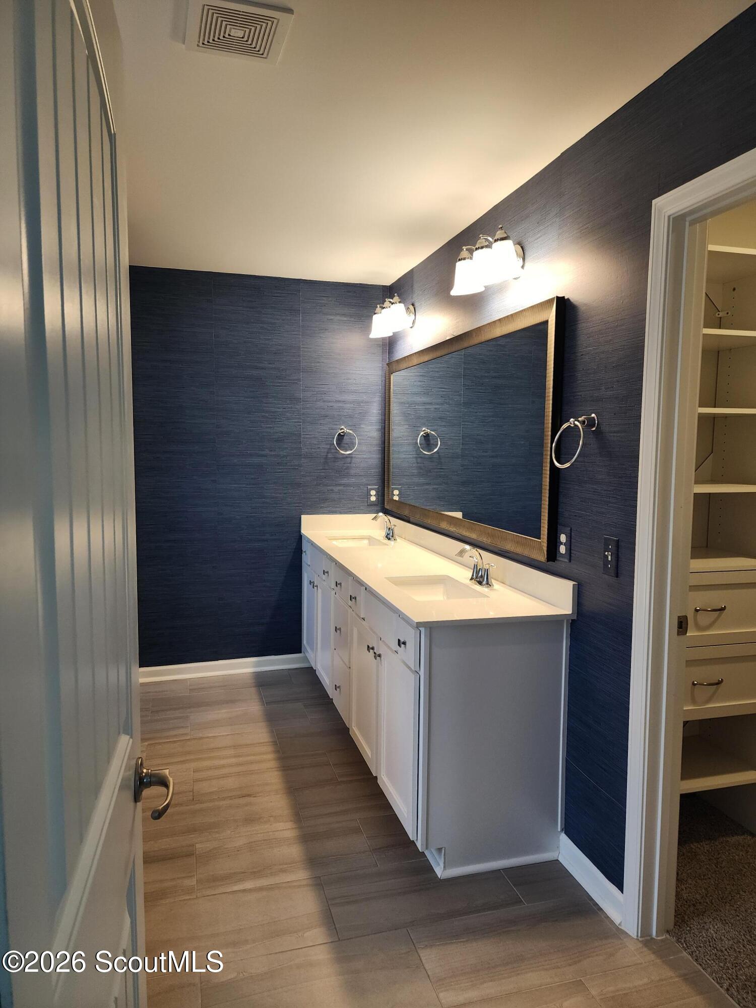 157 Gallery Way Brunswick, GA 31525 - Photo 47 of 55 1000045362