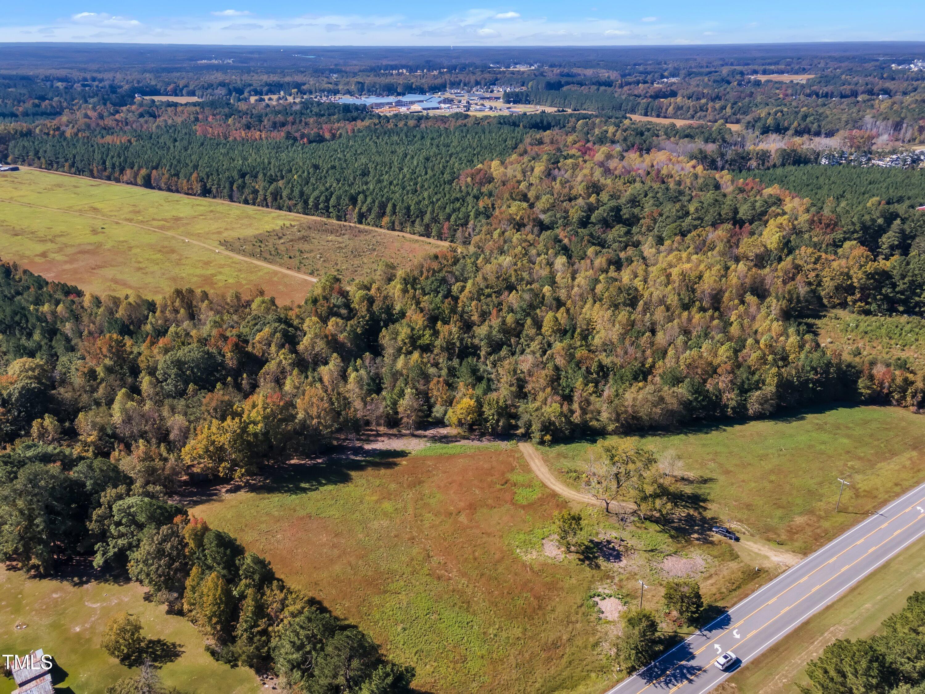 6603 Cleveland Road Clayton, NC 27520 - Photo 18 of 22 18-6603 Cleveland Rd-15