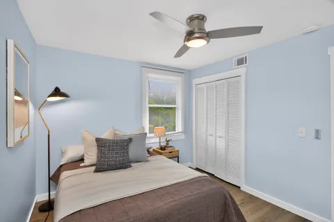 $499,000 | 7044 Bonnavent Drive, Hermitage, TN 37076