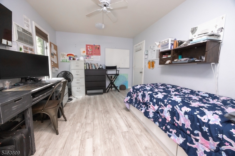 172 New Road Montague, NJ 07827 - Photo 16 of 35 Gallery Image 16