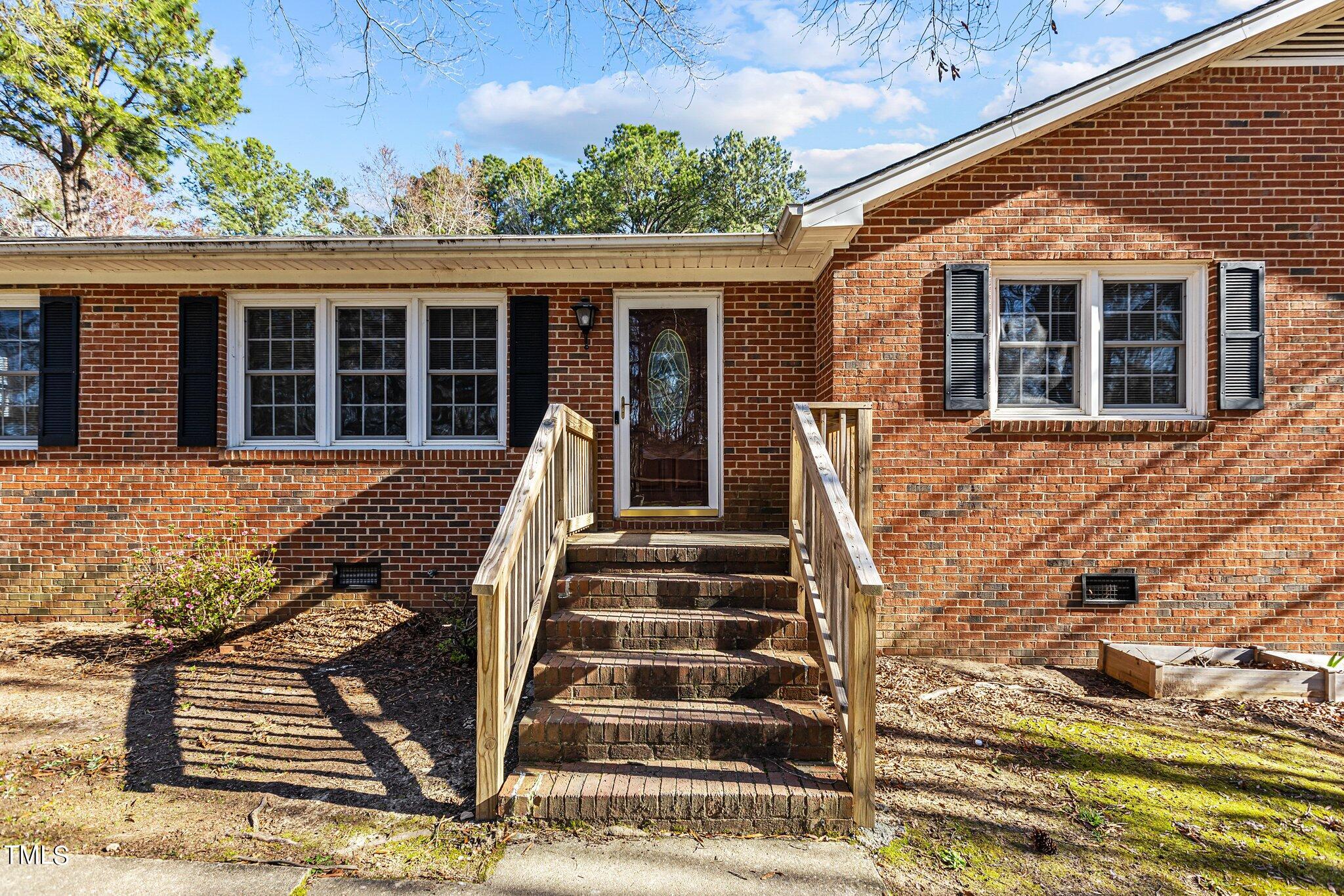 111 Robin Road Oxford, NC 27565 - Photo 25 of 31 33-web-or-mls-IMGL6278