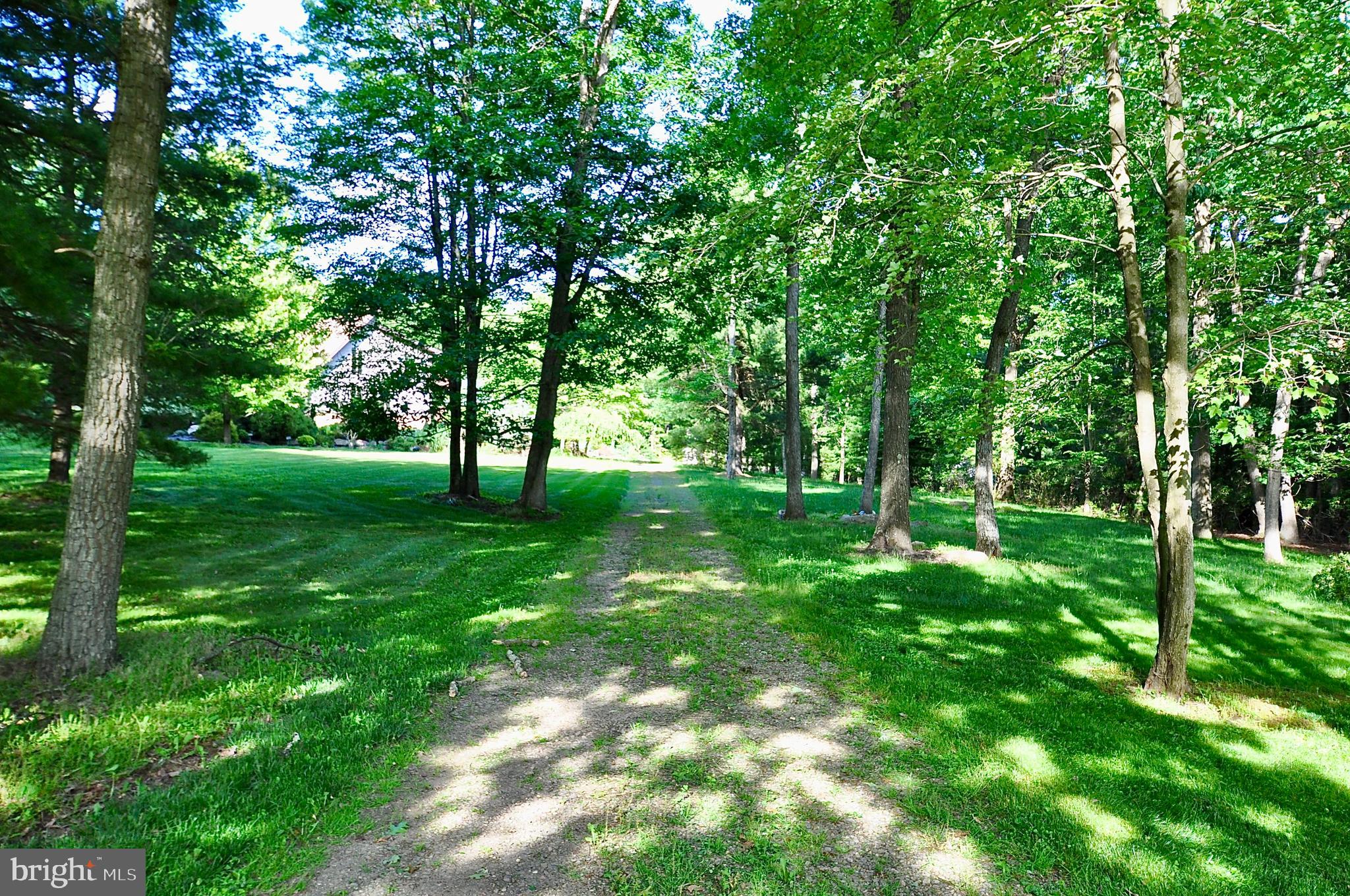 144 Main Road Spring Mills, PA 16875 - Photo 2 of 65