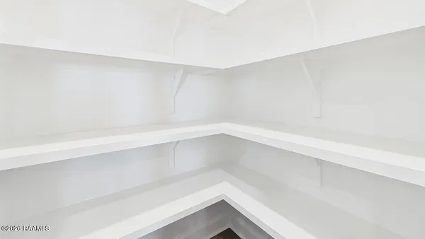 $240,500 | 173 Colett Drive, Sunset, LA 70584