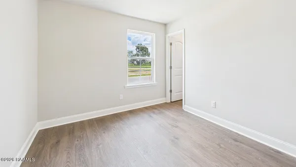 $240,500 | 173 Colett Drive, Sunset, LA 70584