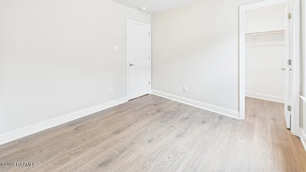 $240,500 | 173 Colett Drive, Sunset, LA 70584