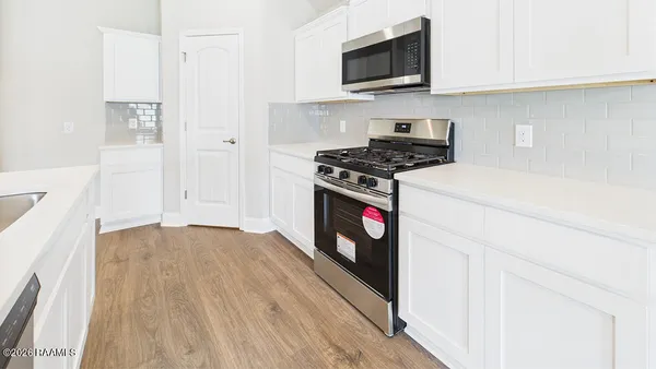 $240,500 | 173 Colett Drive, Sunset, LA 70584