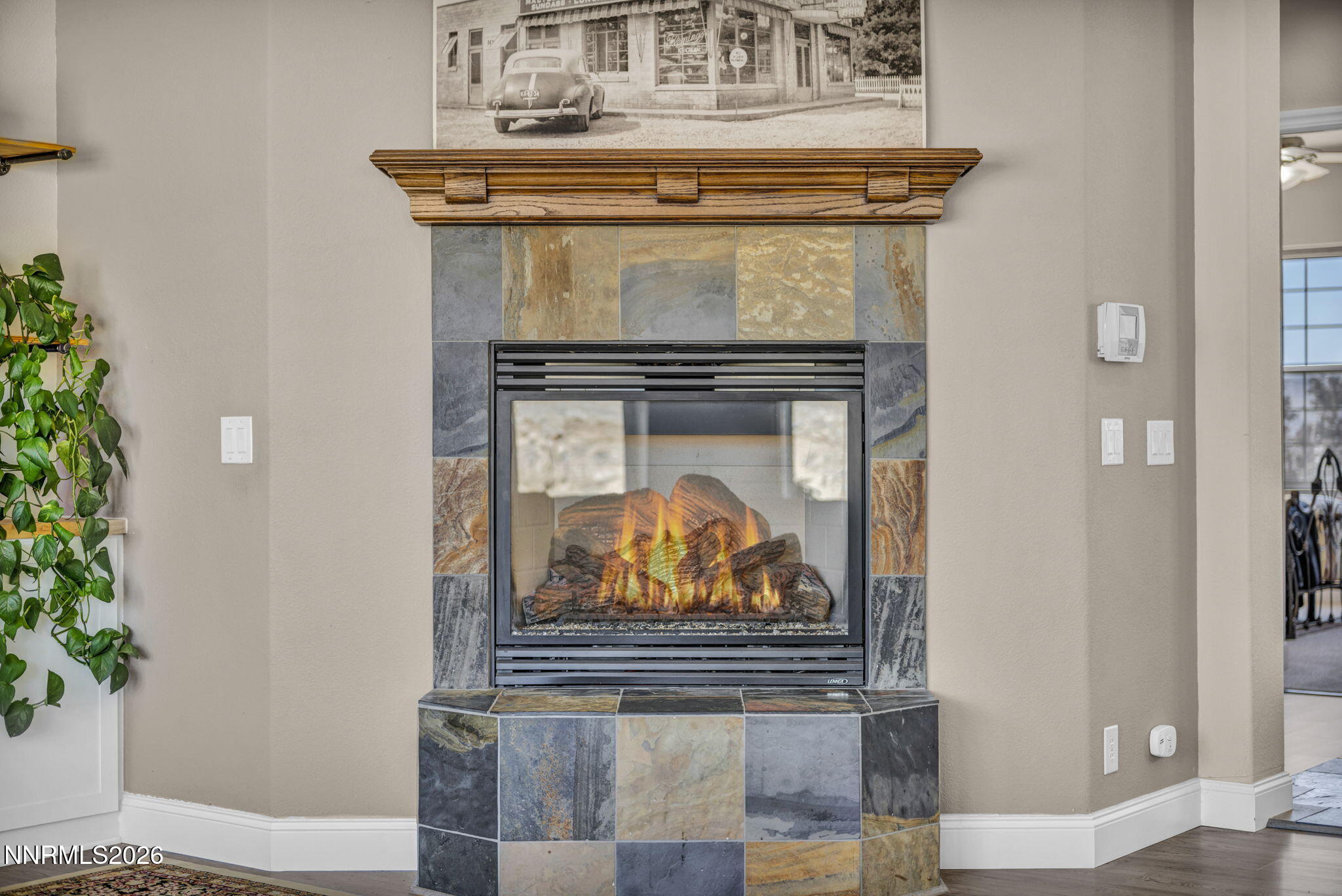 13090 Seneca Road Stagecoach, NV 89429 - Photo 24 of 73 59-web-or-mls-13090-seneca-rd