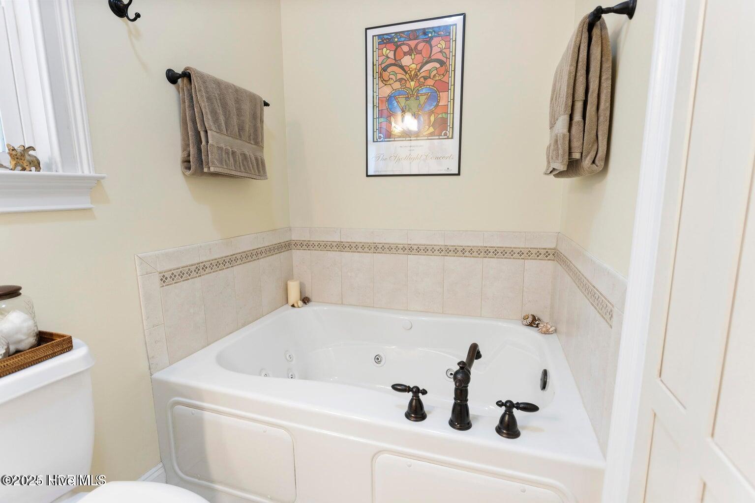 9204 Hutton Heights Way Southwest Calabash, NC 28467 - Photo 24 of 66 primary bath 3