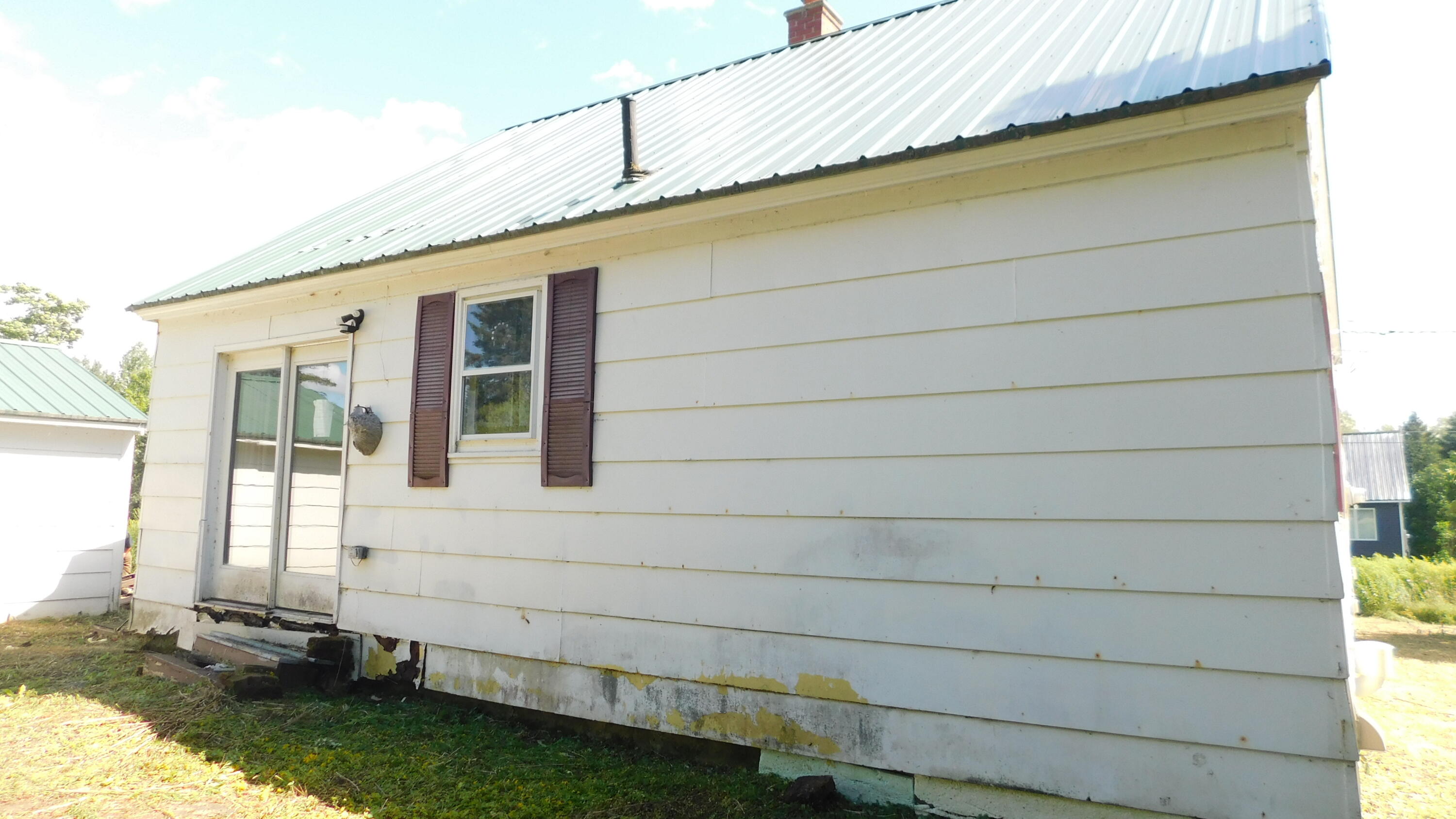 448 Station Road New Sweden, ME 04762 - Photo 4 of 14 DSCN3598