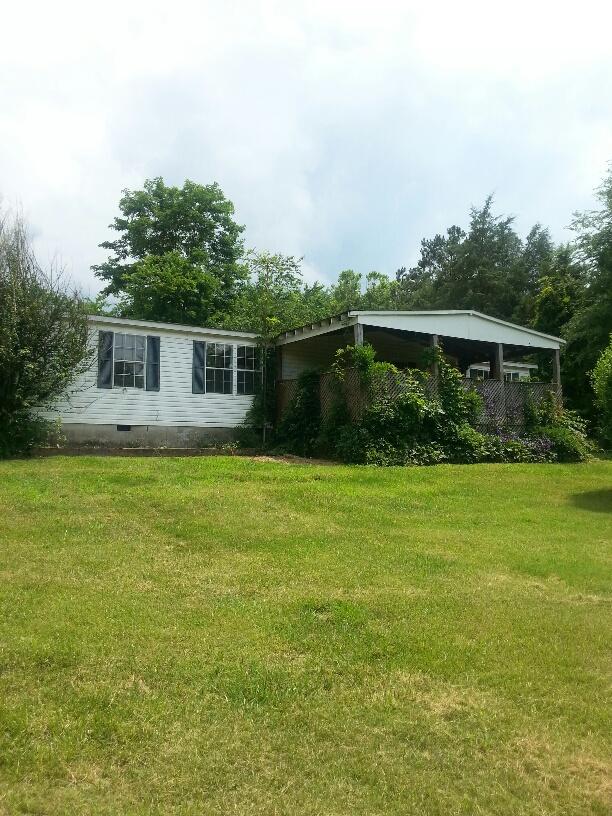 121 Green Park Road Philadelphia, TN 37846 - Photo 1 of 25 20150605_145159_resized