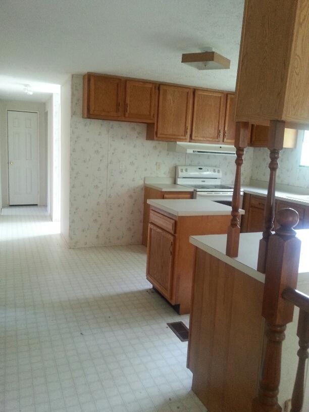 121 Green Park Road Philadelphia, TN 37846 - Photo 12 of 25 20150605_150038_resized