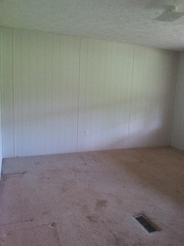 121 Green Park Road Philadelphia, TN 37846 - Photo 15 of 25 20150605_150115_resized