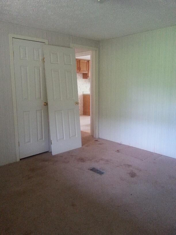 121 Green Park Road Philadelphia, TN 37846 - Photo 16 of 25 20150605_150129_resized
