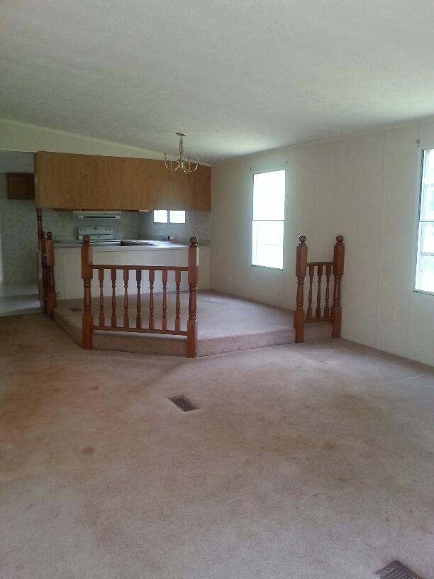 121 Green Park Road Philadelphia, TN 37846 - Photo 17 of 25 20150605_150239_resized