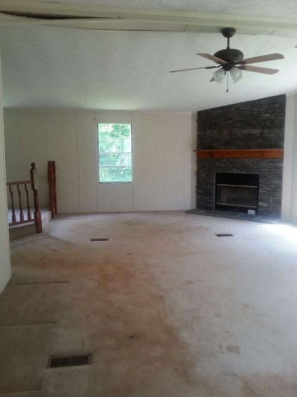 121 Green Park Road Philadelphia, TN 37846 - Photo 18 of 25 20150605_150252_resized
