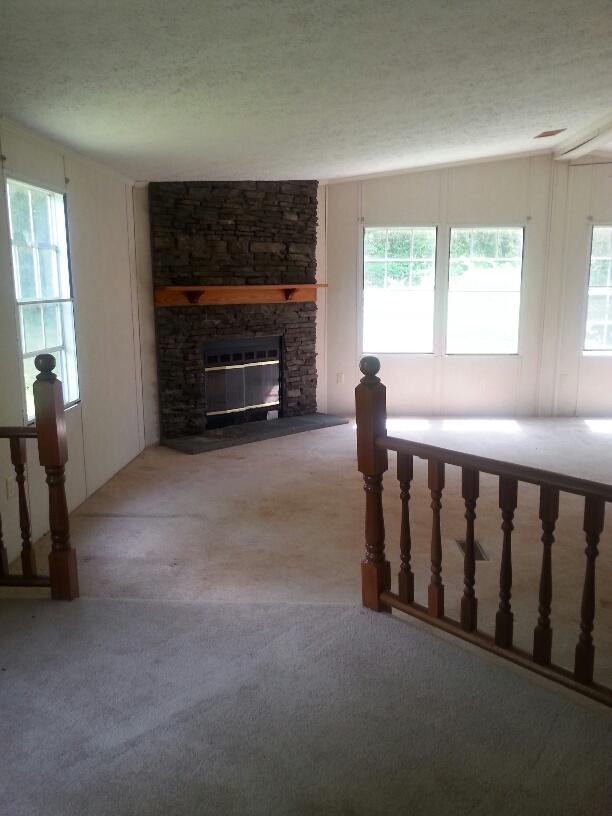 121 Green Park Road Philadelphia, TN 37846 - Photo 20 of 25 20150605_150323_resized