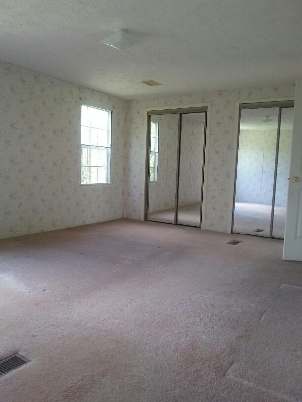 121 Green Park Road Philadelphia, TN 37846 - Photo 3 of 25 20150605_145821_resized