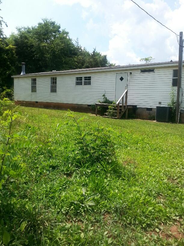 121 Green Park Road Philadelphia, TN 37846 - Photo 21 of 25 20150605_150702_resized