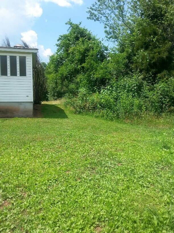 121 Green Park Road Philadelphia, TN 37846 - Photo 23 of 25 20150605_150708_resized