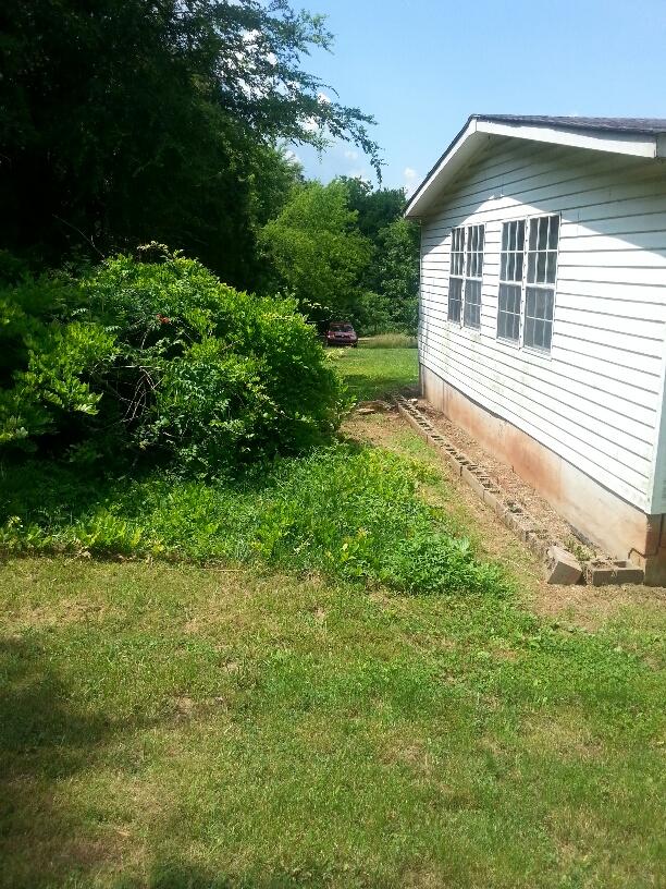 121 Green Park Road Philadelphia, TN 37846 - Photo 25 of 25 20150605_150805_resized