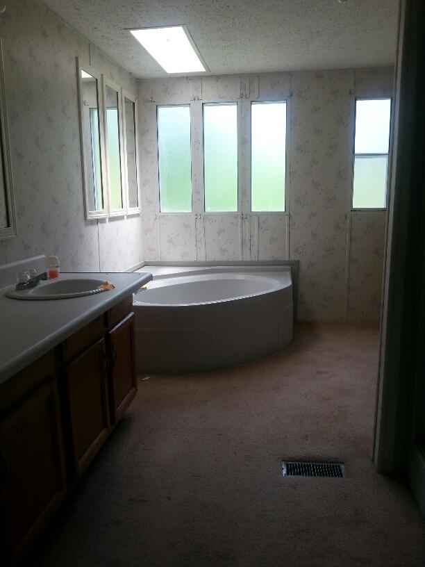121 Green Park Road Philadelphia, TN 37846 - Photo 5 of 25 20150605_145851_resized