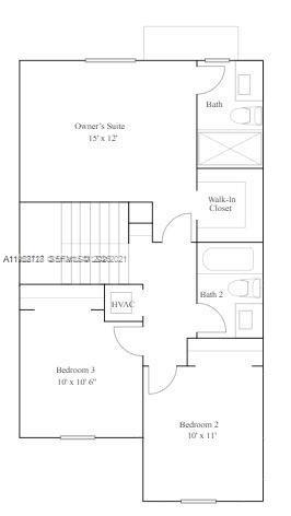 13313 Southwest 287th Terrace Homestead, FL 33033 - Photo 11 of 26 unknown