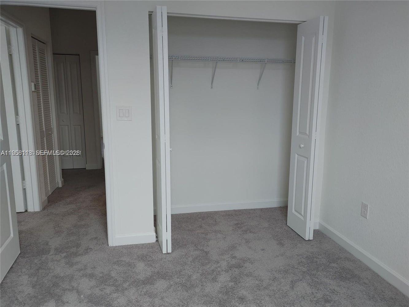 13313 Southwest 287th Terrace Homestead, FL 33033 - Photo 8 of 26