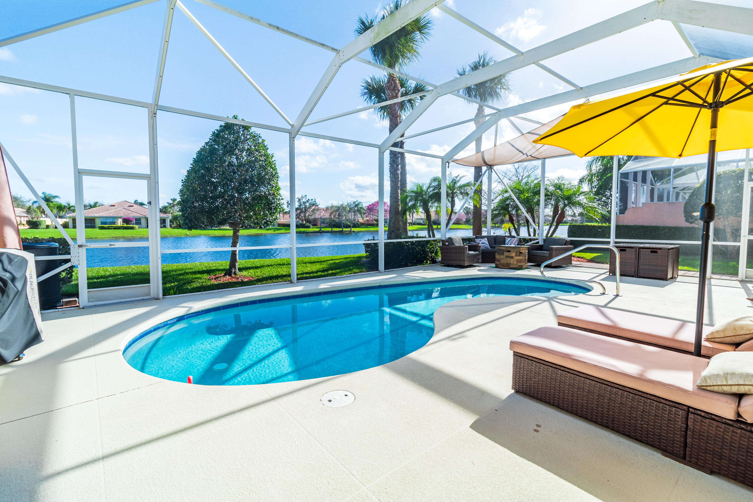 11355 Southwest Rockingham Drive Port St. Lucie, FL 34987 - Photo 1 of 69 11355 SW Rockingham Drive-60